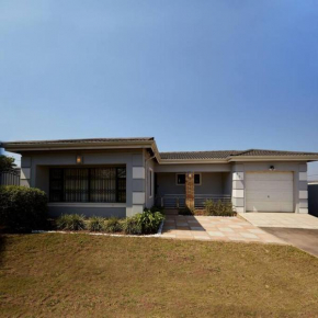Imbali House
